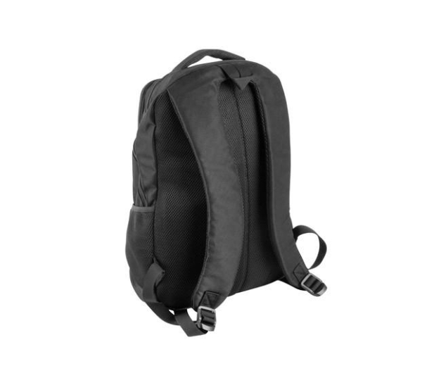 NATEC Plecak notebook Zebu 15,6'' NTO-1122 - 1380102 - zdjęcie 2